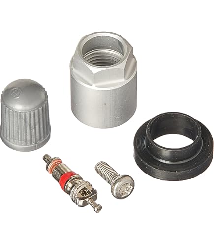 usa ⭐︎ TCI 377450 Speed and Position Sensors Remote TPS Sensor GM